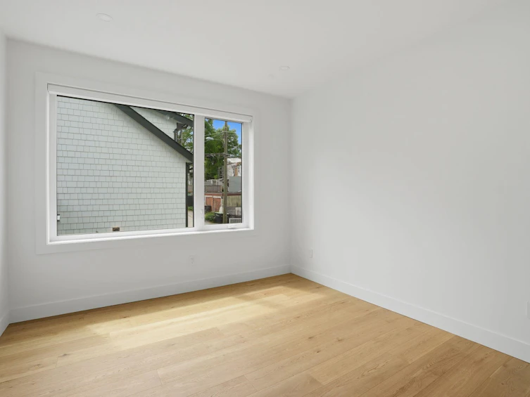 2-2438 E 20th Avenue, Vancouver, BC, V5M 2T6 - 15