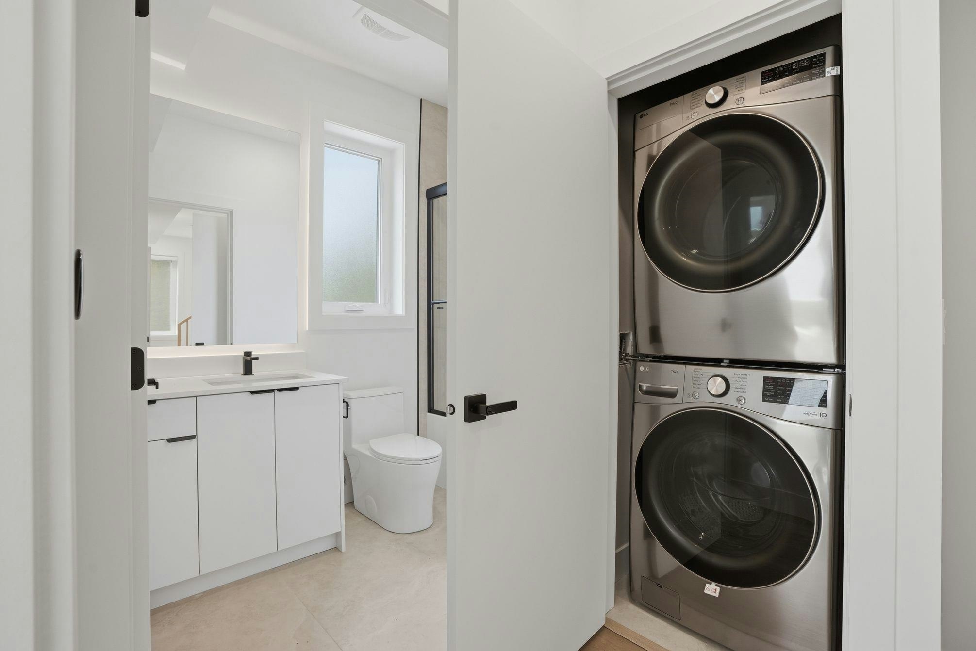 2-2438 E 20th Avenue, Vancouver, BC, V5M 2T6 - 32