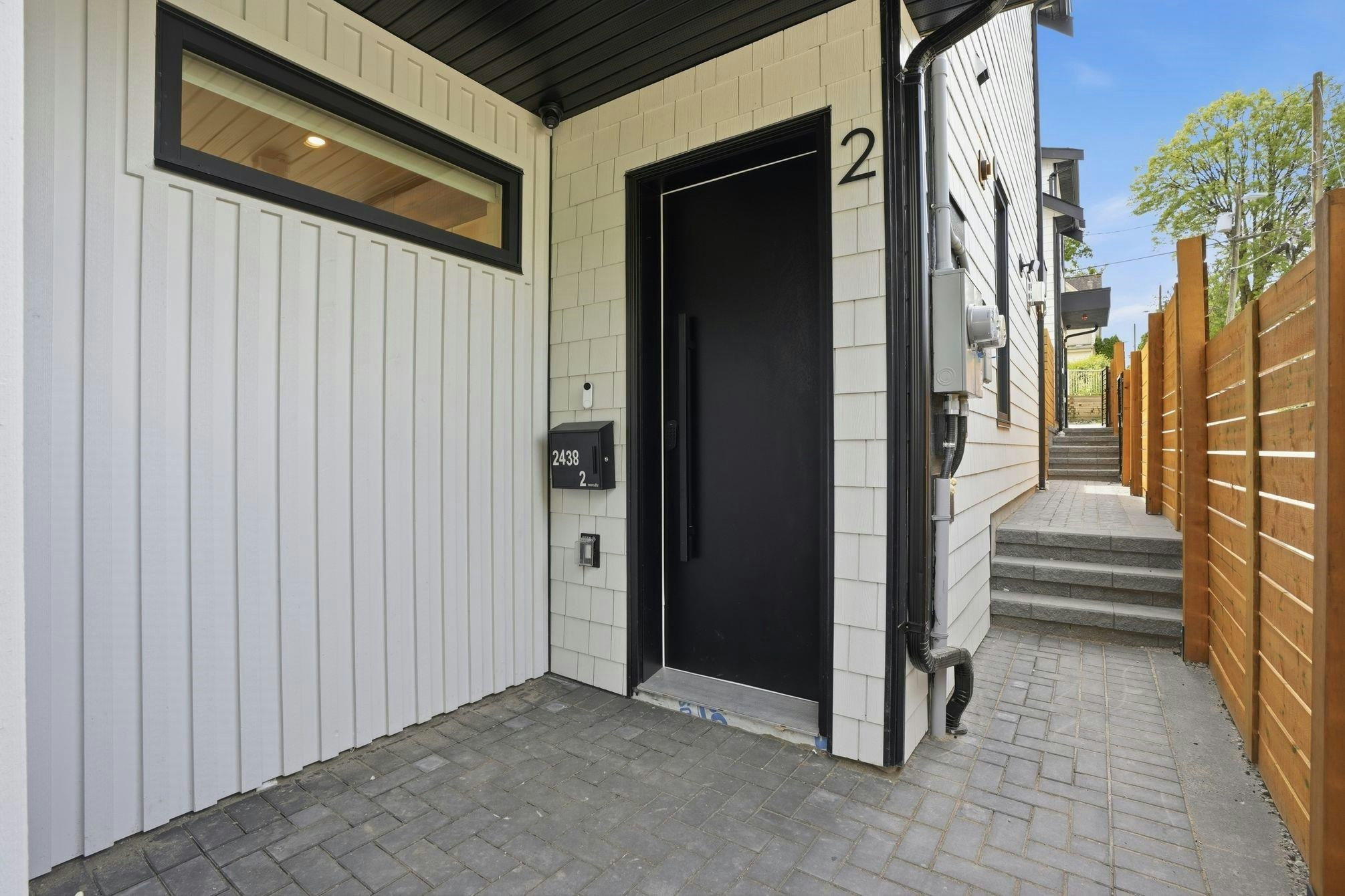 2-2438 E 20th Avenue, Vancouver, BC, V5M 2T6 - 33