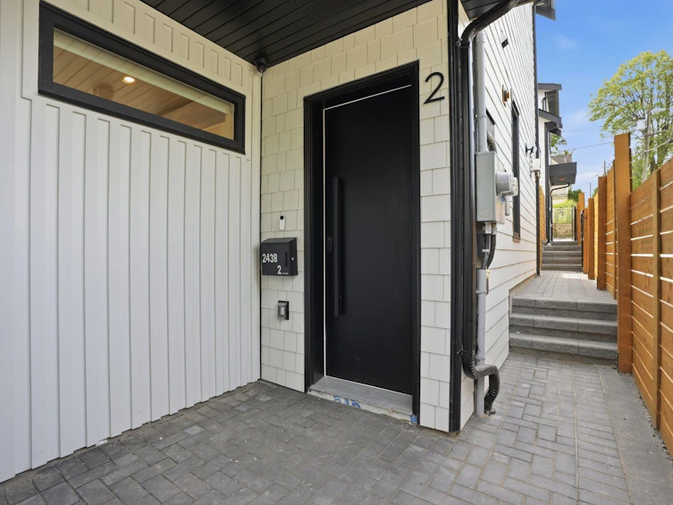 2-2438 E 20th Avenue, Vancouver, BC, V5M 2T6 - 33