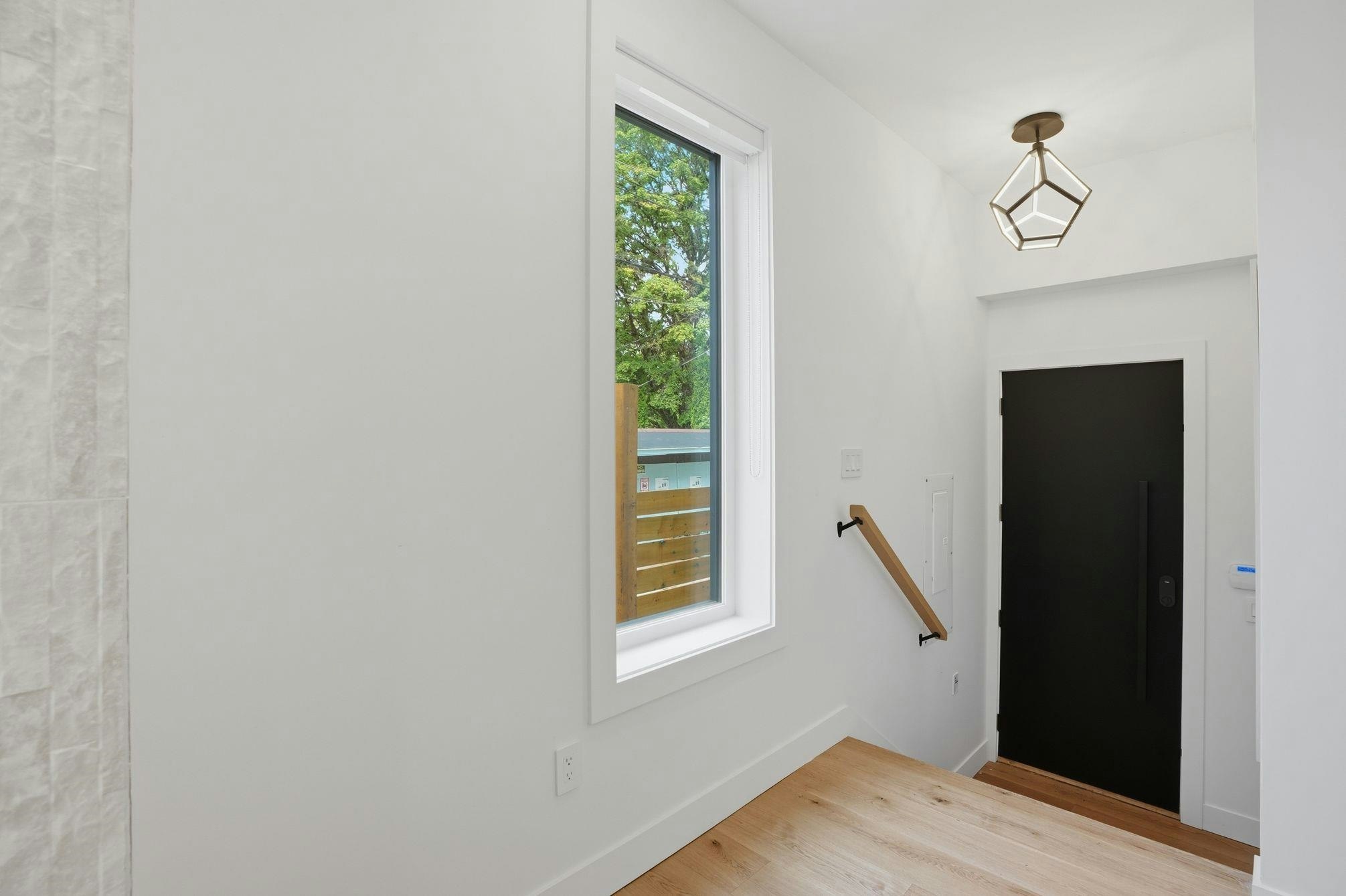 2-2438 E 20th Avenue, Vancouver, BC, V5M 2T6 - 7