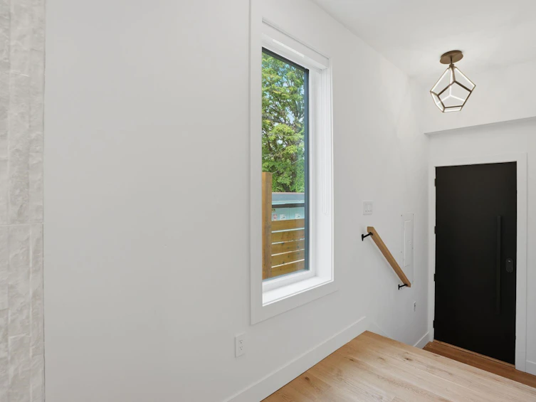 2-2438 E 20th Avenue, Vancouver, BC, V5M 2T6 - 7