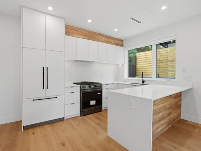 2-2438 E 20th Avenue - 4
