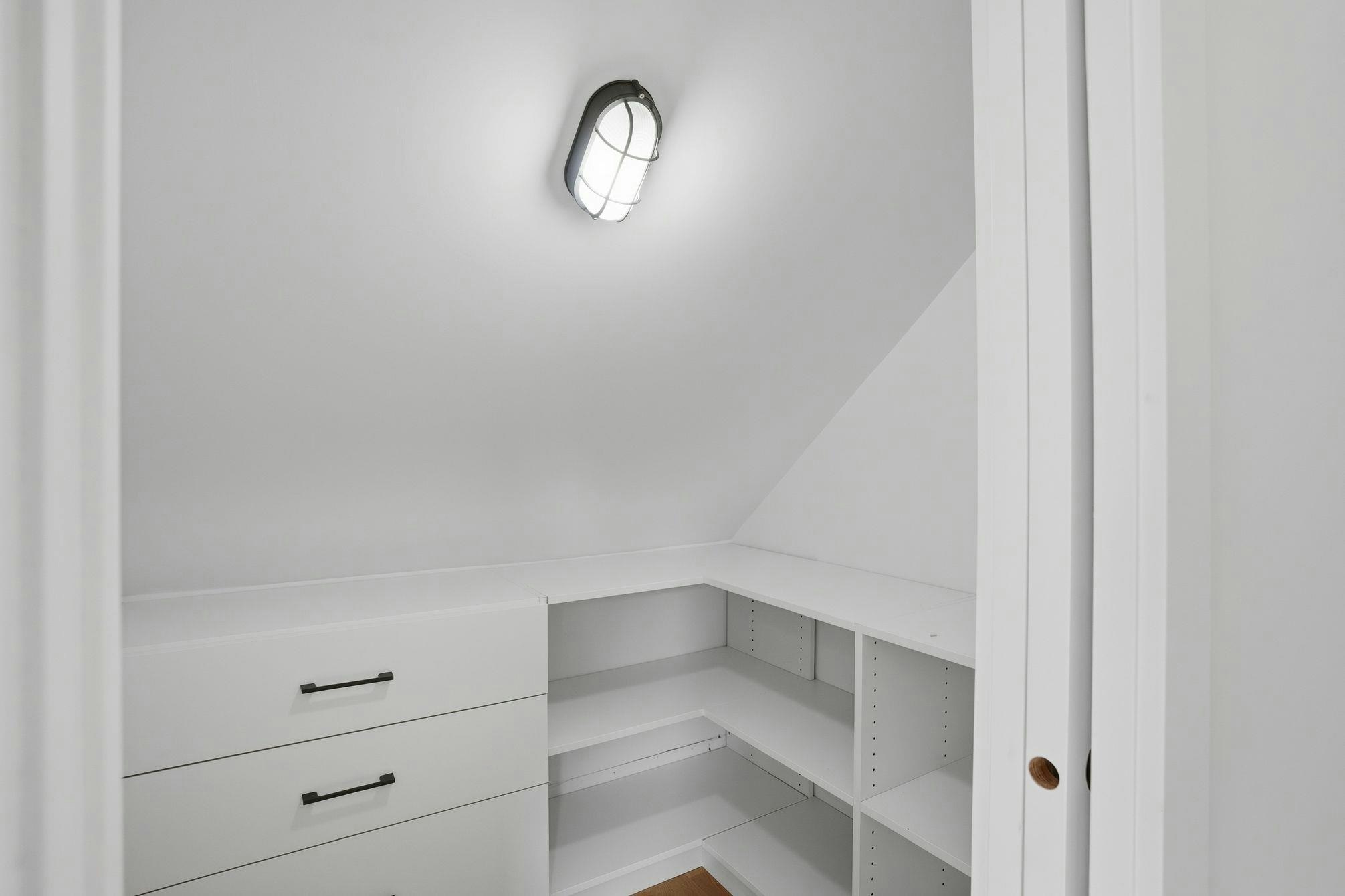 2-2438 E 20th Avenue, Vancouver, BC, V5M 2T6 - 20