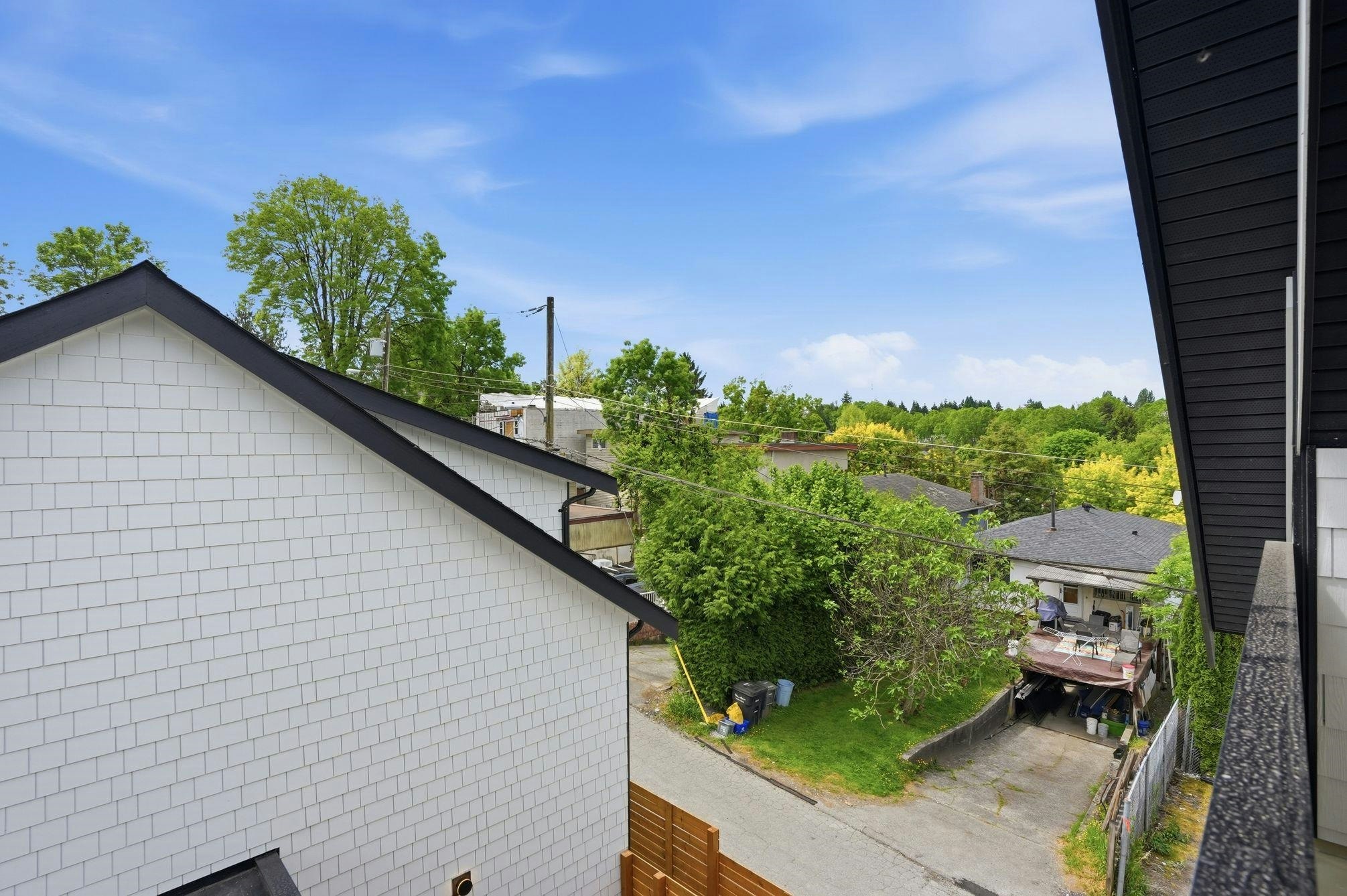 2-2438 E 20th Avenue, Vancouver, BC, V5M 2T6 - 30