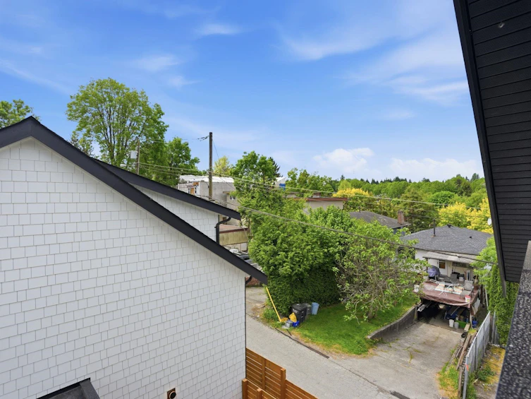 2-2438 E 20th Avenue, Vancouver, BC, V5M 2T6 - 30
