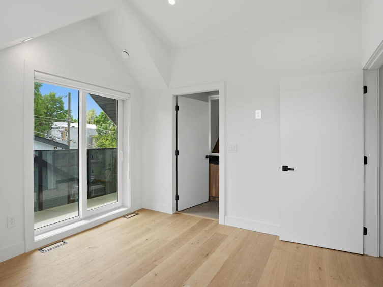2-2438 E 20th Avenue, Vancouver, BC, V5M 2T6 - 22