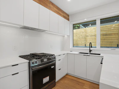 2-2438 E 20th Avenue - 5