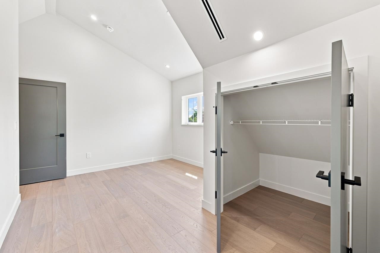 3206 E Georgia Street, Vancouver, BC, V5K 2L3 - 29