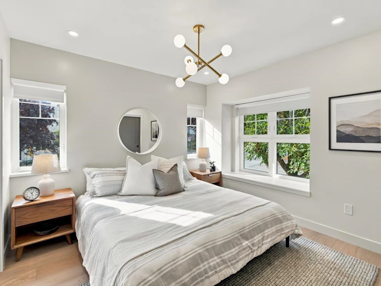 3206 E Georgia Street, Vancouver, BC, V5K 2L3 - 15