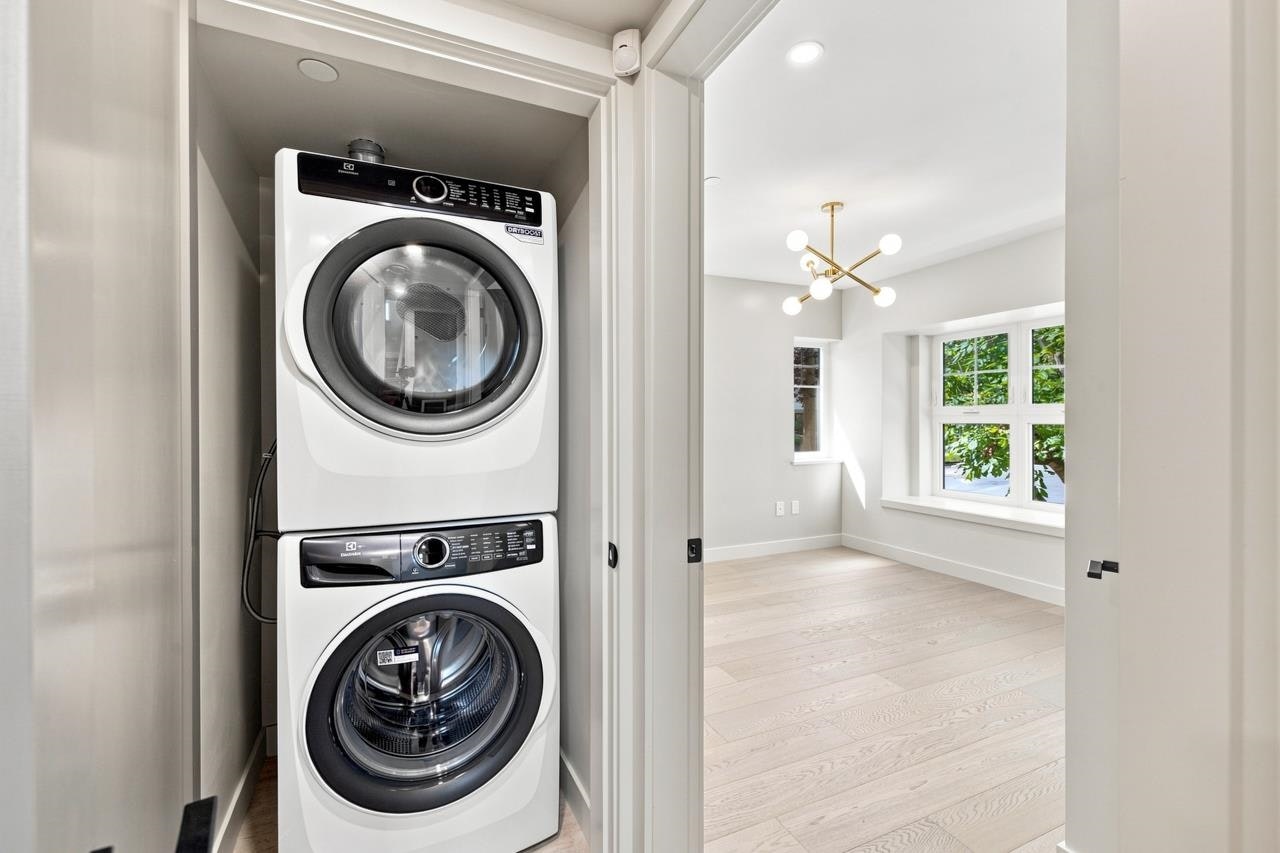 3206 E Georgia Street, Vancouver, BC, V5K 2L3 - 26