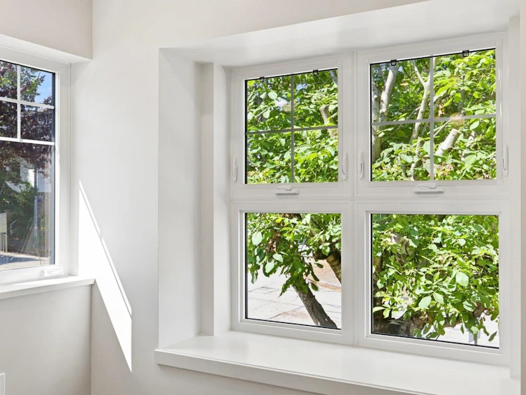 3206 E Georgia Street, Vancouver, BC, V5K 2L3 - 18