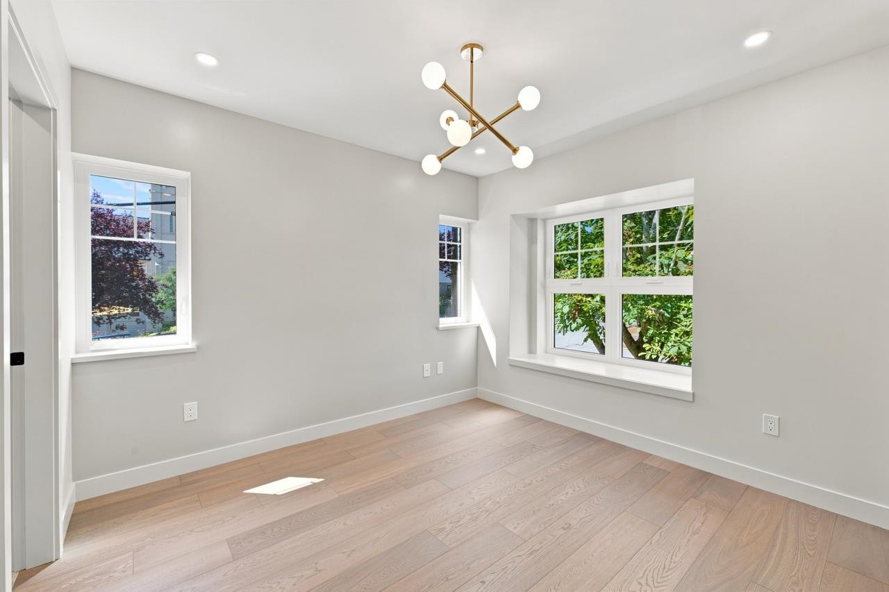 3206 E Georgia Street, Vancouver, BC, V5K 2L3 - 17
