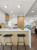 3114 Woodbine Drive