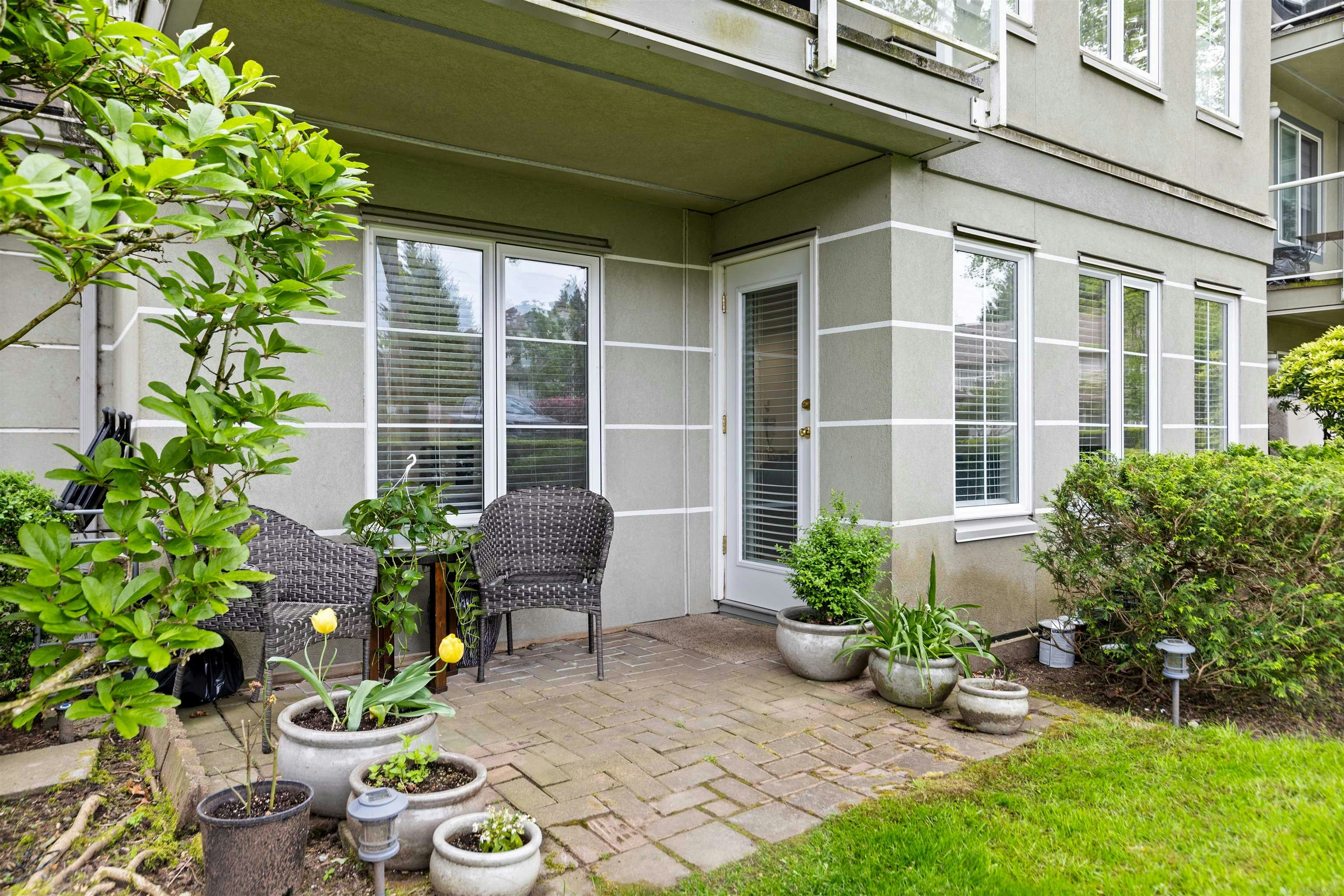 105-12125 75a Avenue, Surrey, BC, V3W 1B9