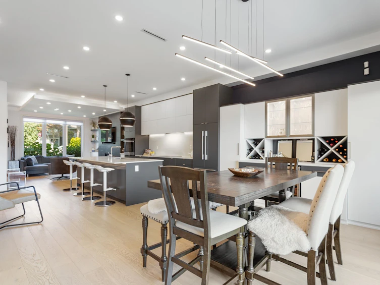 609 E 4th Street, North Vancouver, BC, V7L 1J9 - 10