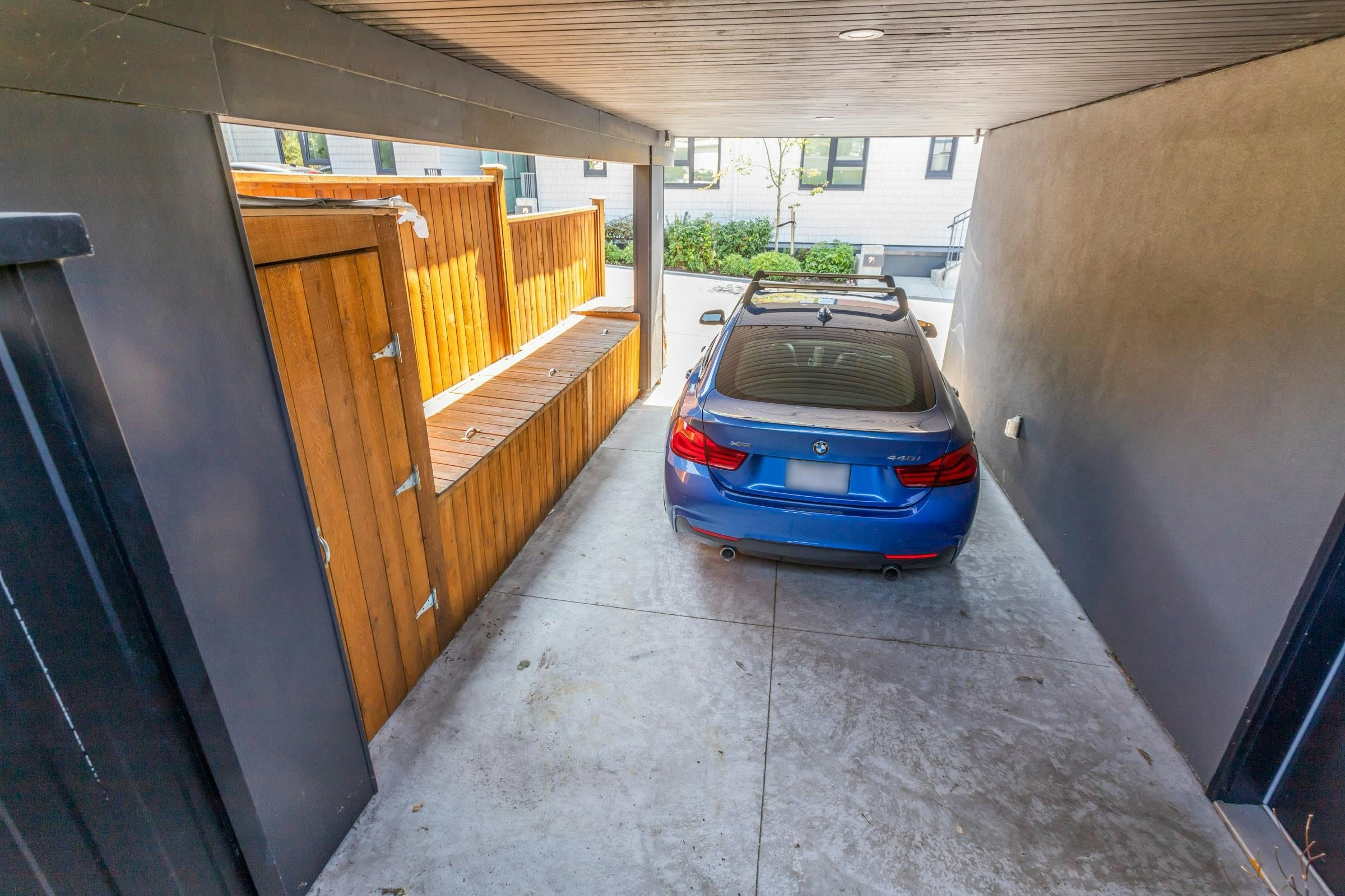 609 E 4th Street, North Vancouver, BC, V7L 1J9 - 29