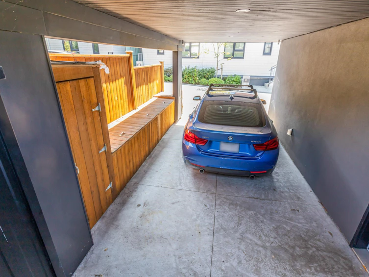 609 E 4th Street, North Vancouver, BC, V7L 1J9 - 29