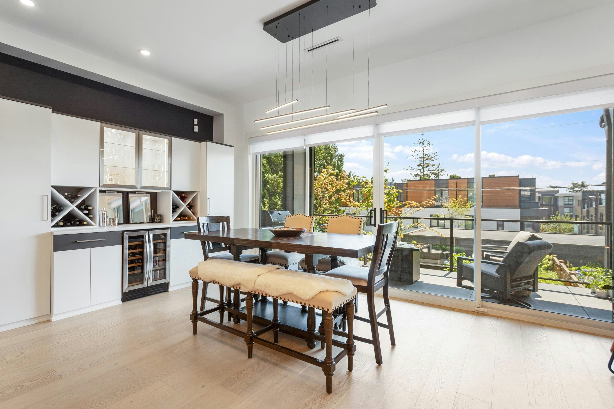 609 E 4th Street, North Vancouver, BC, V7L 1J9 - 8