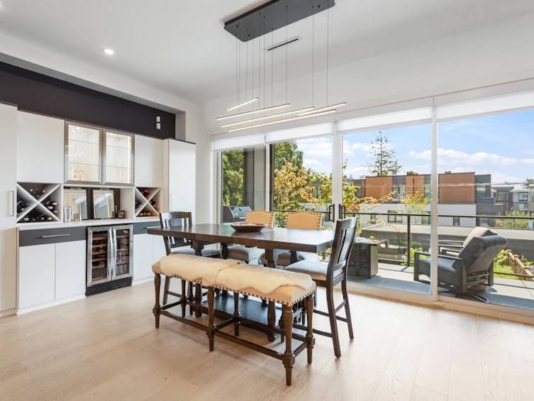 609 E 4th Street, North Vancouver, BC, V7L 1J9 - 8