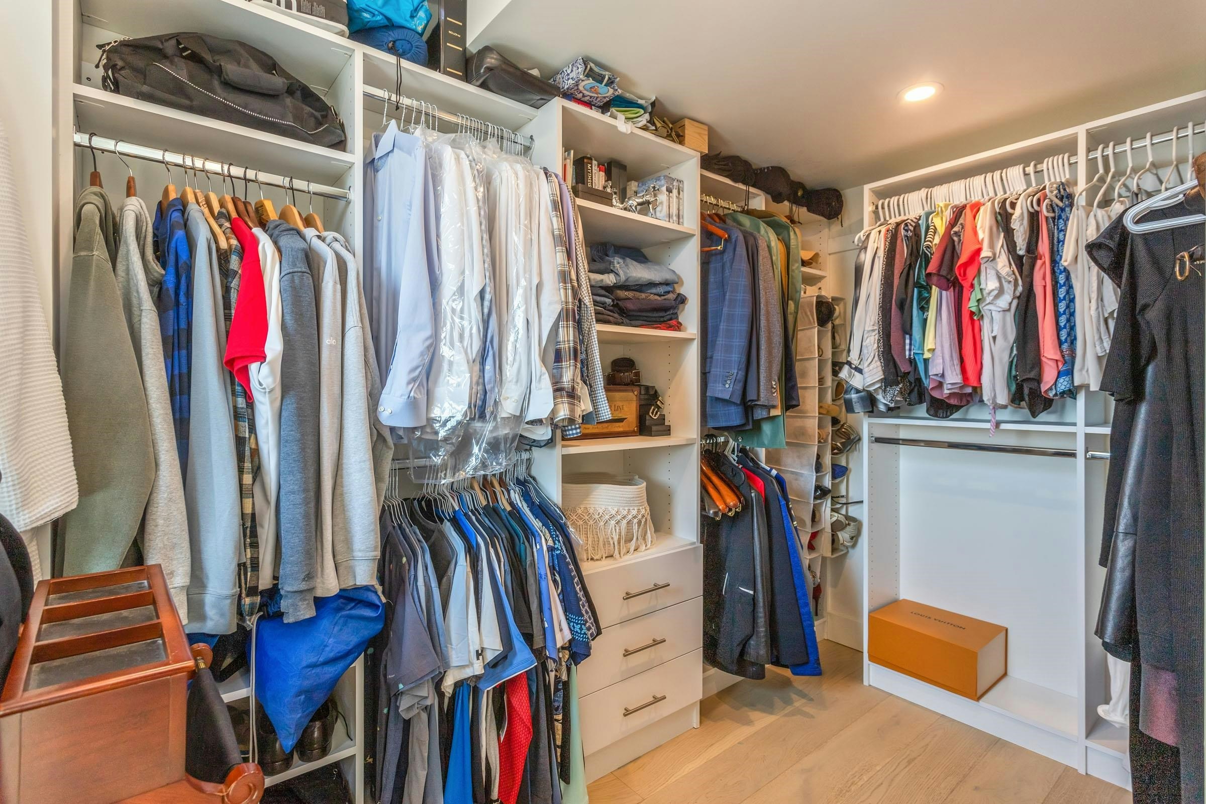 609 E 4th Street, North Vancouver, BC, V7L 1J9 - 17