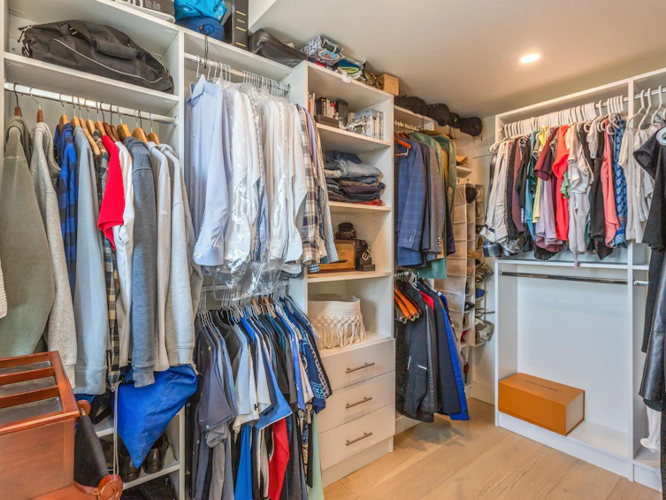 609 E 4th Street, North Vancouver, BC, V7L 1J9 - 17
