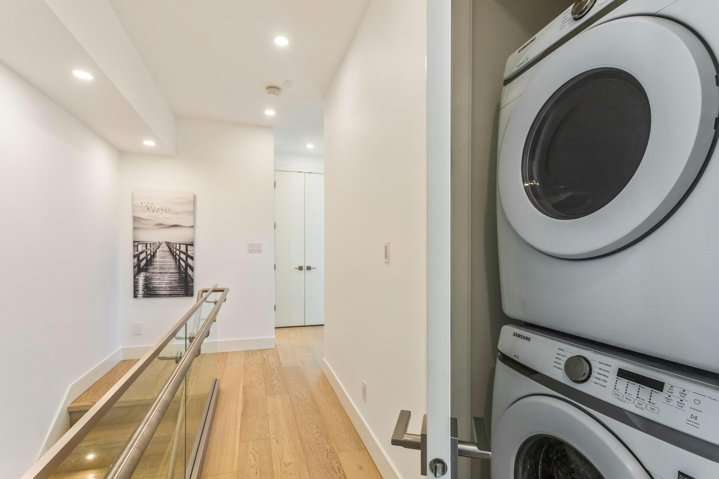 609 E 4th Street, North Vancouver, BC, V7L 1J9 - 21