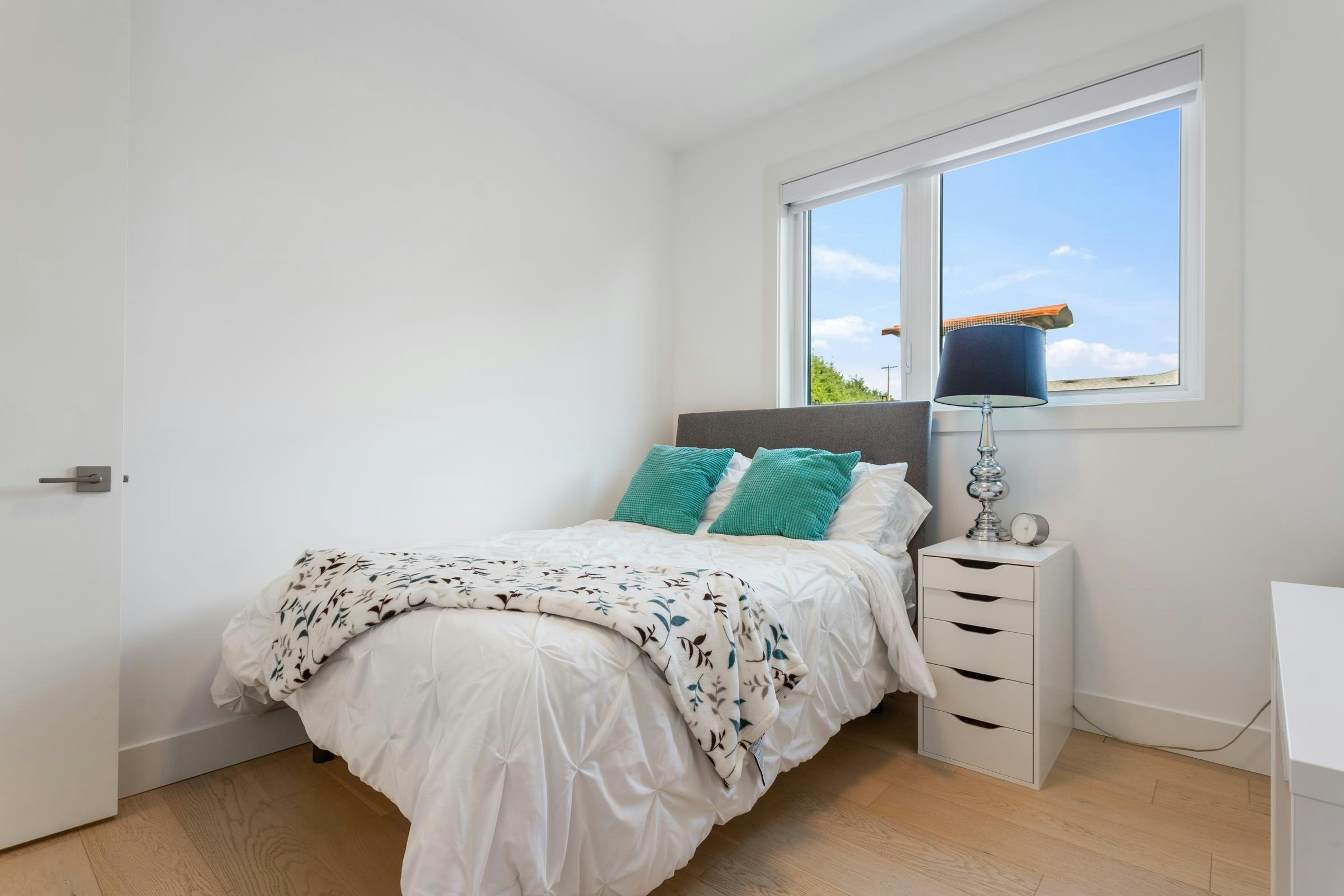 609 E 4th Street, North Vancouver, BC, V7L 1J9 - 22