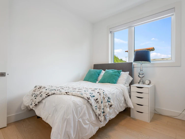 609 E 4th Street, North Vancouver, BC, V7L 1J9 - 22