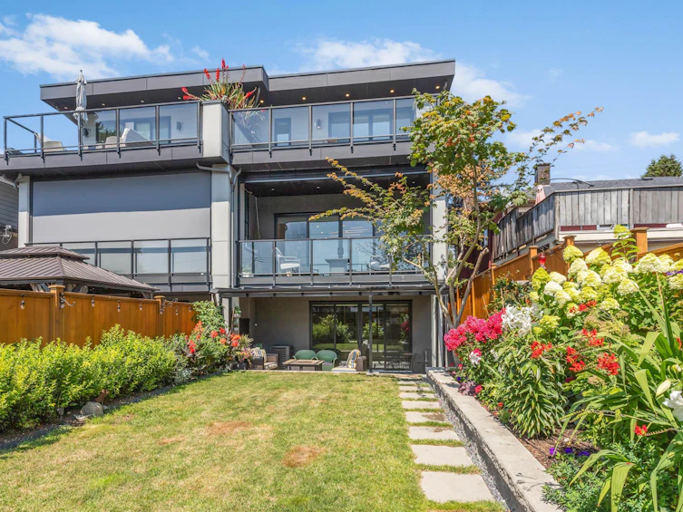 609 E 4th Street, North Vancouver, BC, V7L 1J9 - 28