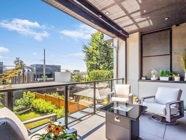 609 E 4th Street, North Vancouver, BC, V7L 1J9 - 12