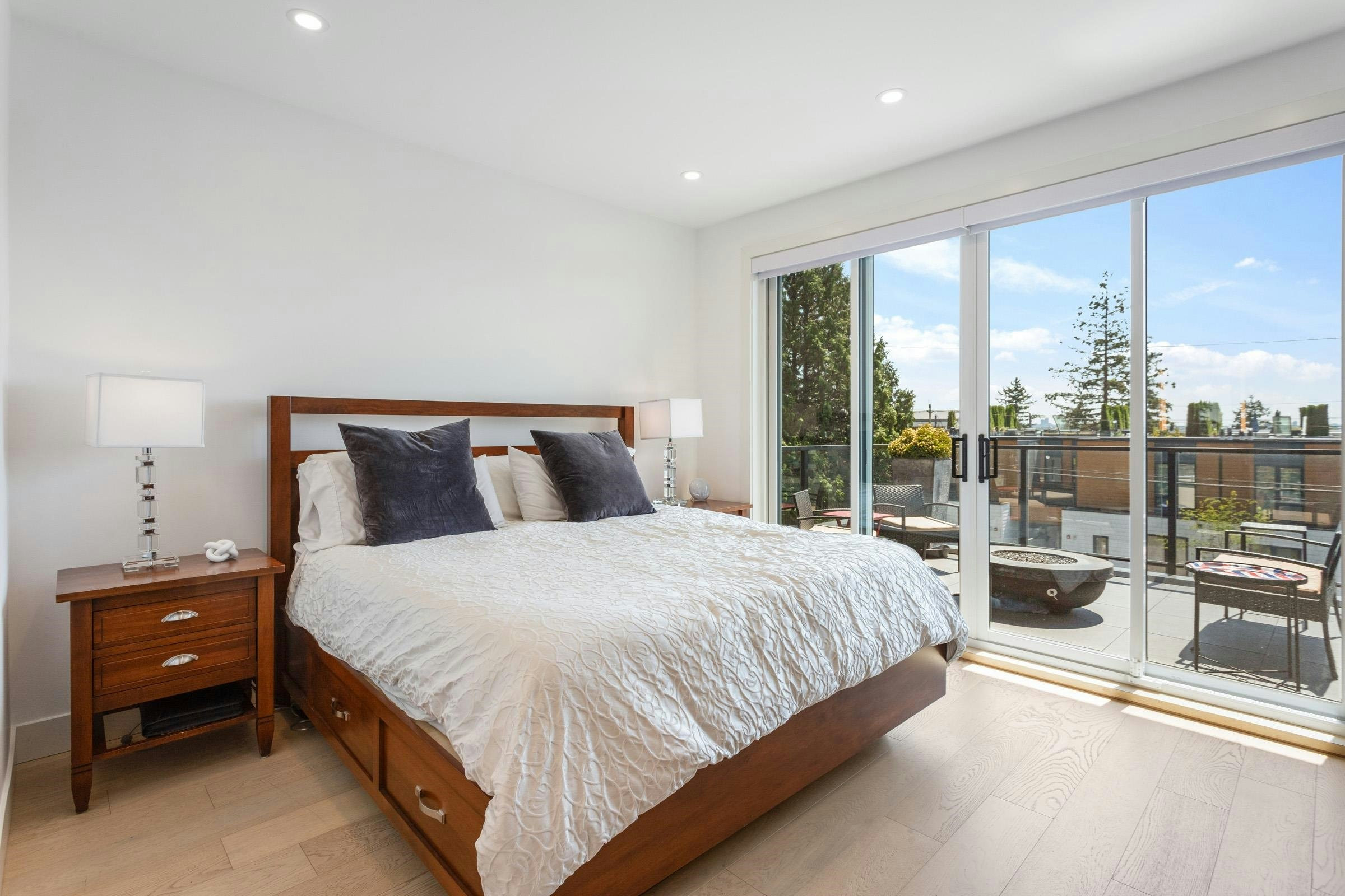 609 E 4th Street, North Vancouver, BC, V7L 1J9 - 15