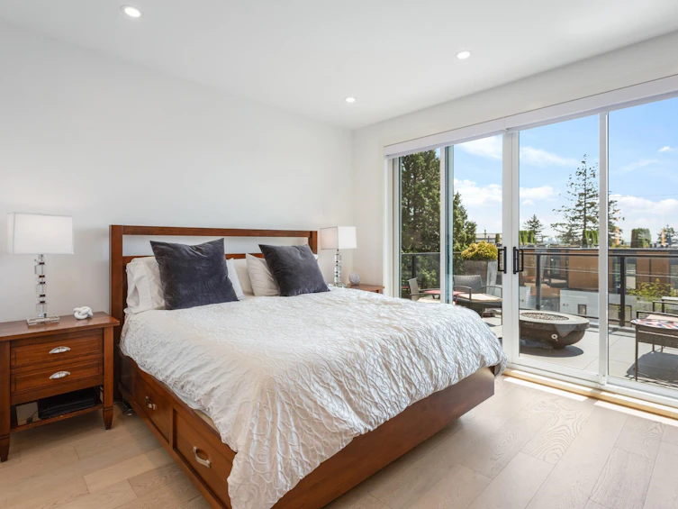 609 E 4th Street, North Vancouver, BC, V7L 1J9 - 15