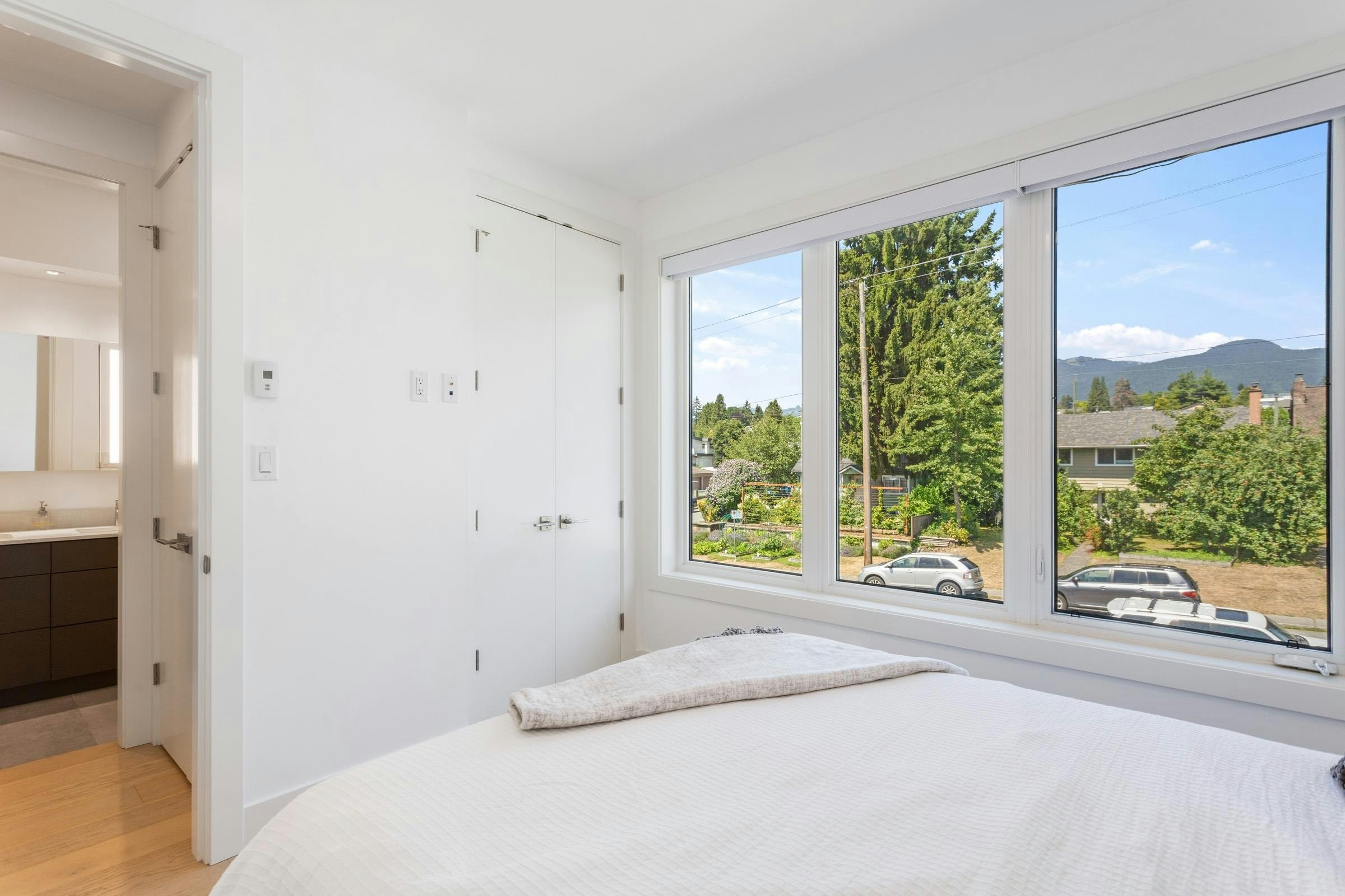 609 E 4th Street, North Vancouver, BC, V7L 1J9 - 25