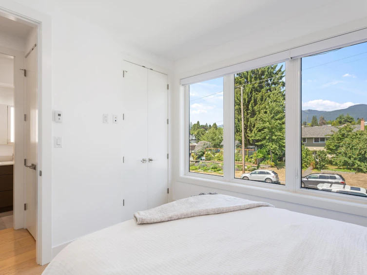 609 E 4th Street, North Vancouver, BC, V7L 1J9 - 25