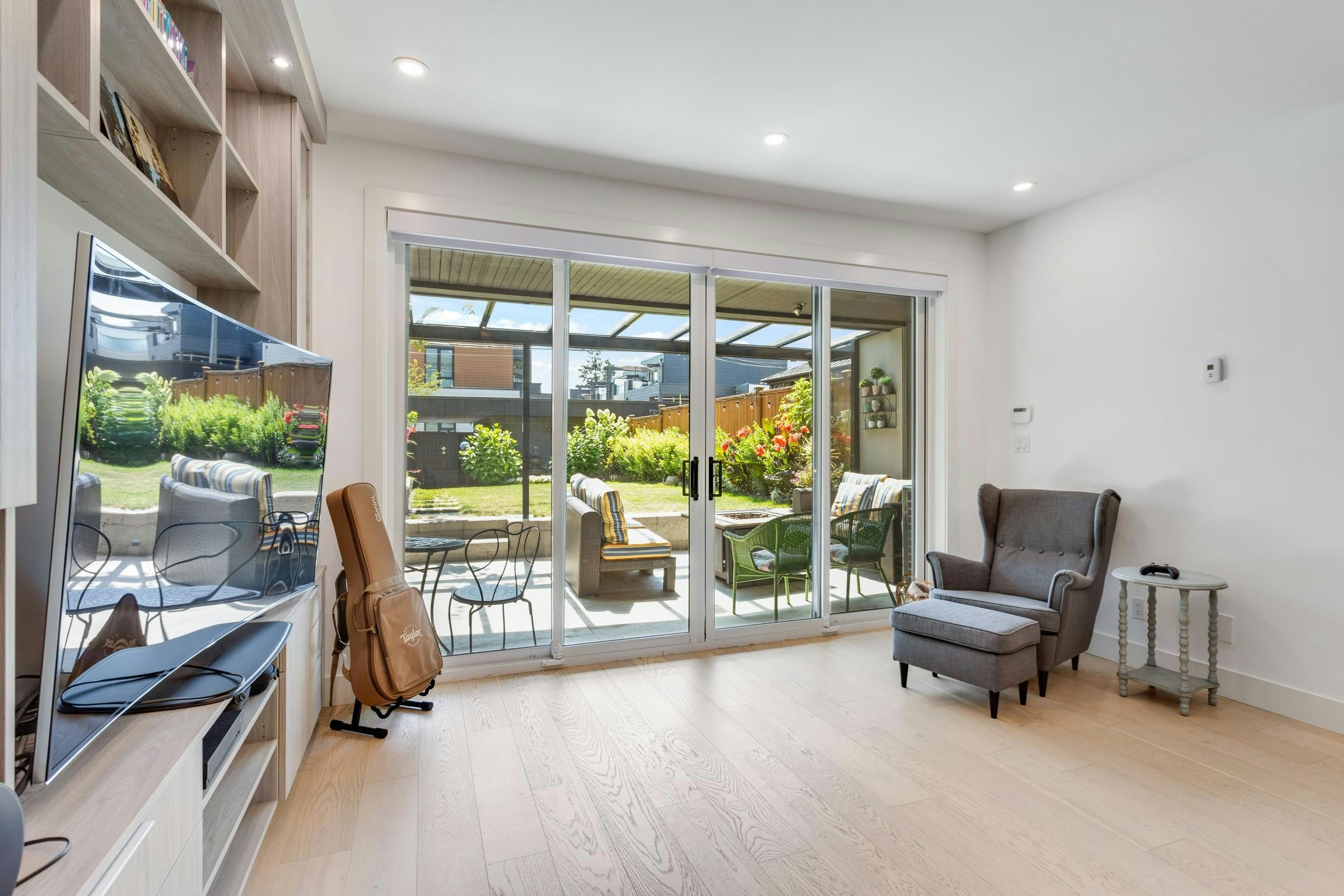 609 E 4th Street, North Vancouver, BC, V7L 1J9 - 27