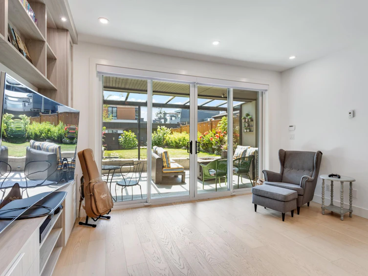 609 E 4th Street, North Vancouver, BC, V7L 1J9 - 27
