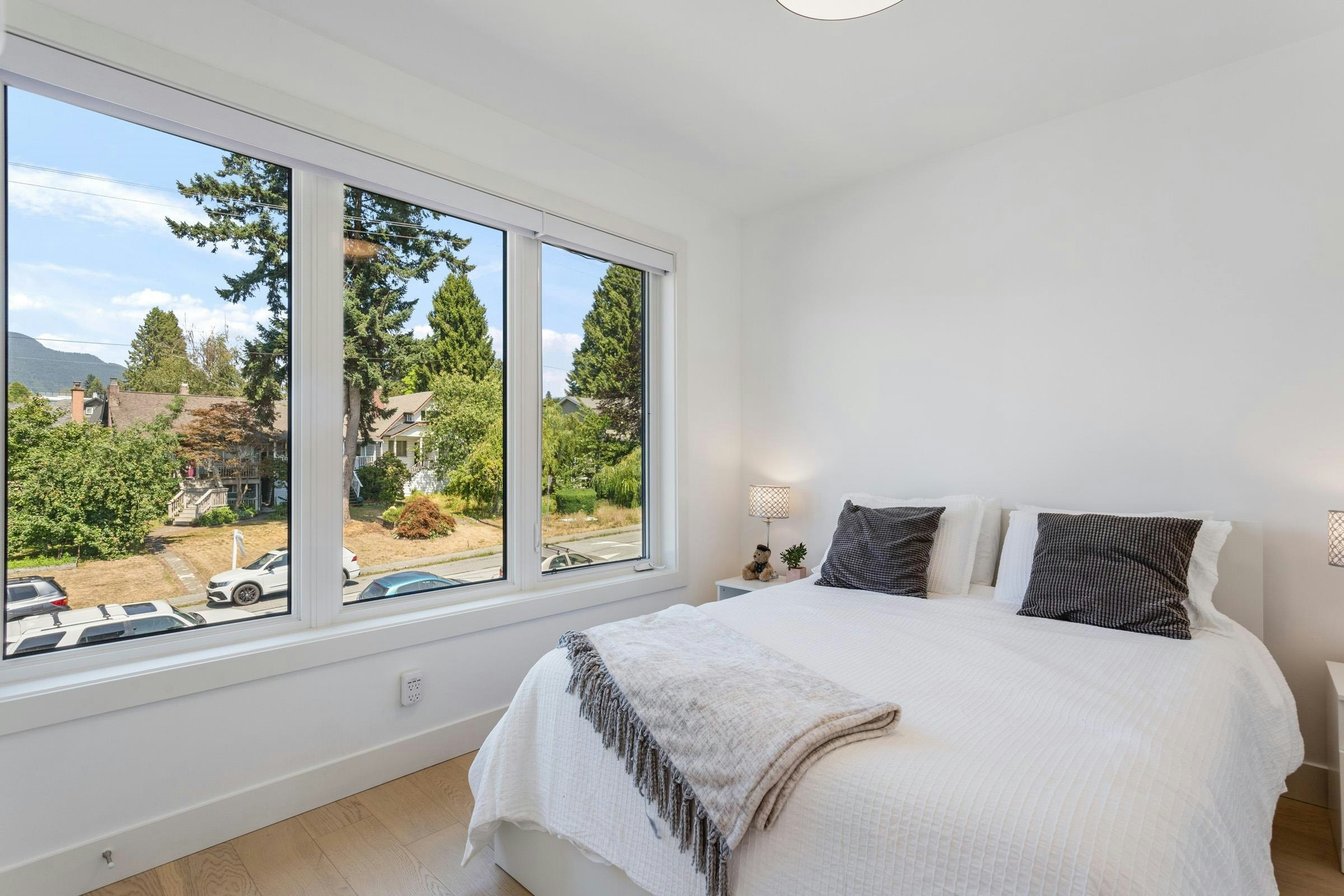 609 E 4th Street, North Vancouver, BC, V7L 1J9 - 24
