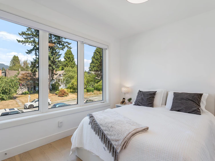 609 E 4th Street, North Vancouver, BC, V7L 1J9 - 24