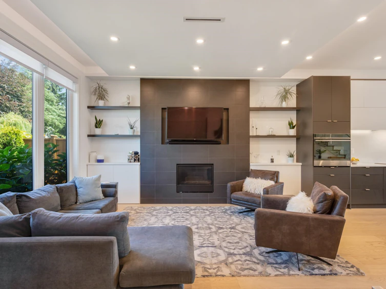 609 E 4th Street, North Vancouver, BC, V7L 1J9 - 5