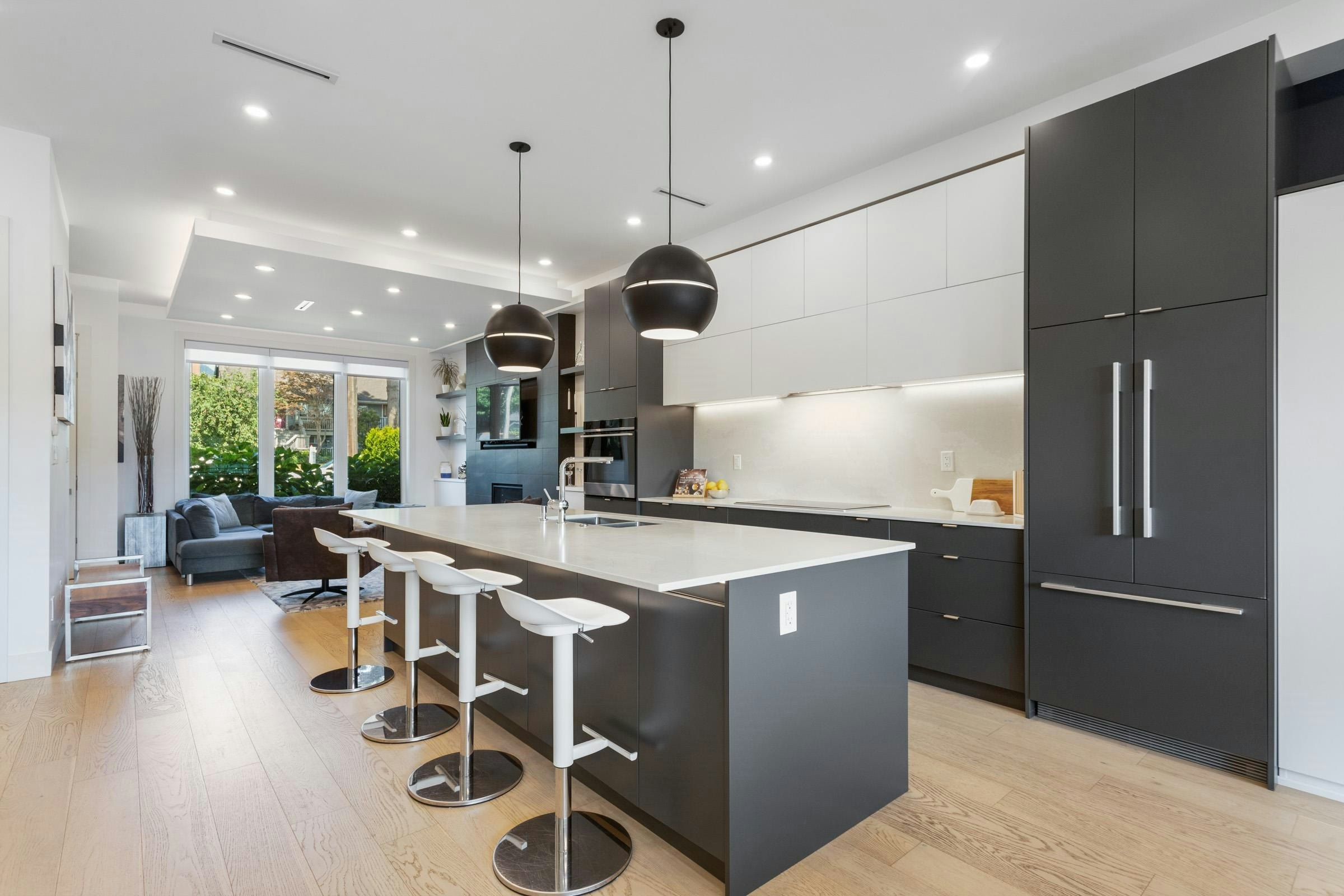 609 E 4th Street, North Vancouver, BC, V7L 1J9 - 7