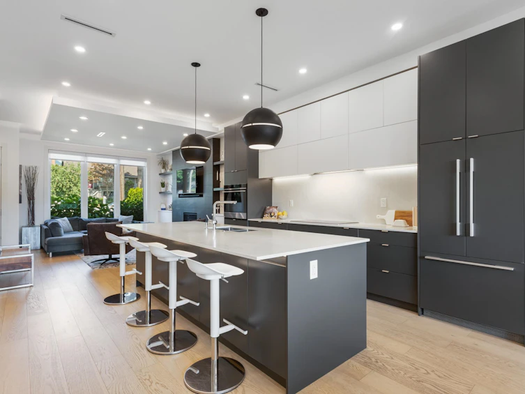 609 E 4th Street, North Vancouver, BC, V7L 1J9 - 7