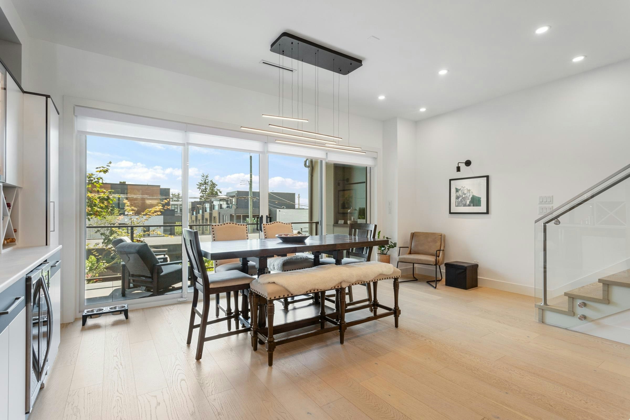 609 E 4th Street, North Vancouver, BC, V7L 1J9 - 9