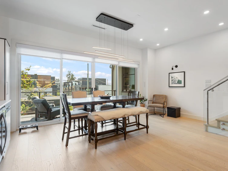 609 E 4th Street, North Vancouver, BC, V7L 1J9 - 9