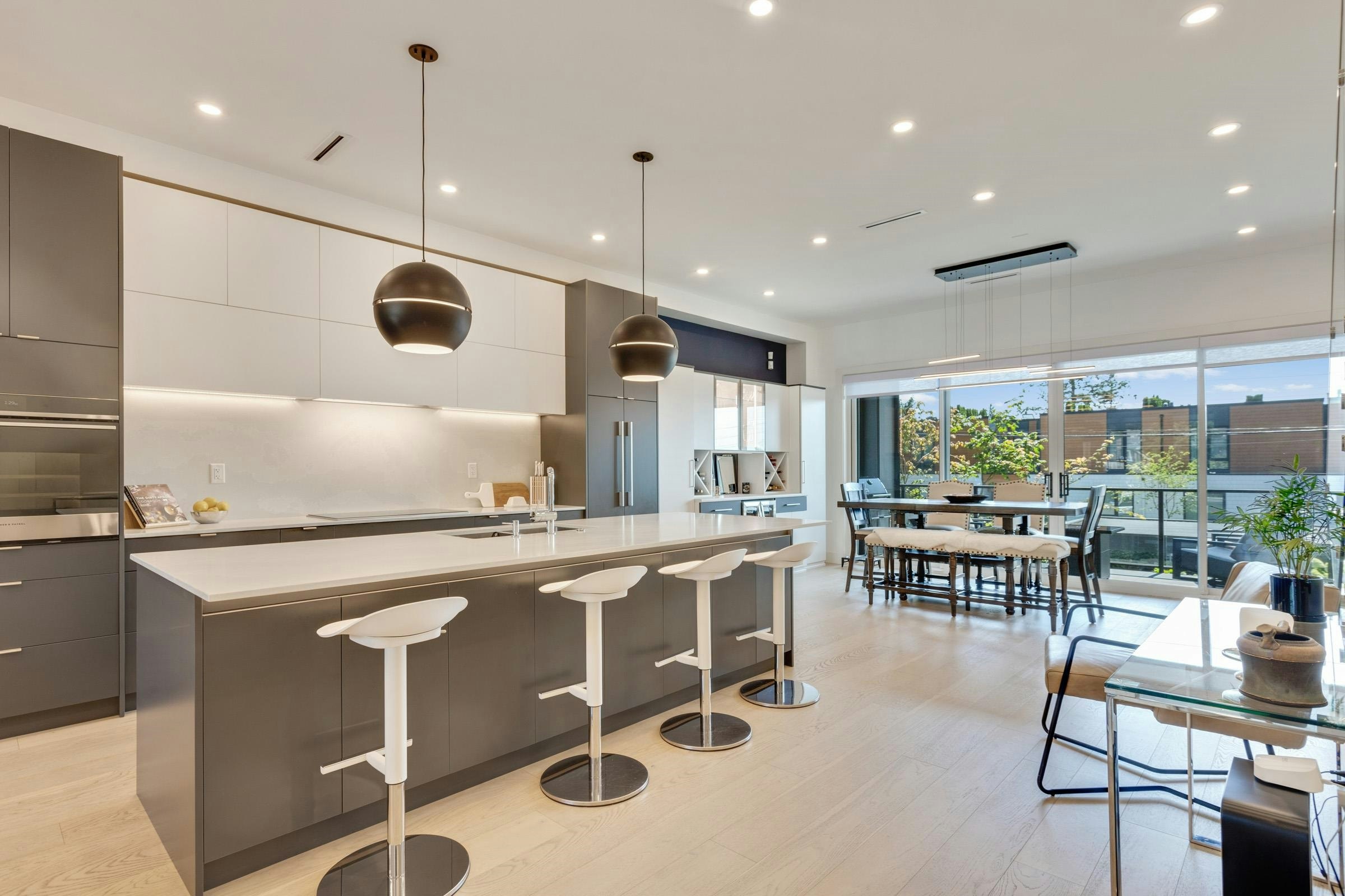 609 E 4th Street, North Vancouver, BC, V7L 1J9 - 6