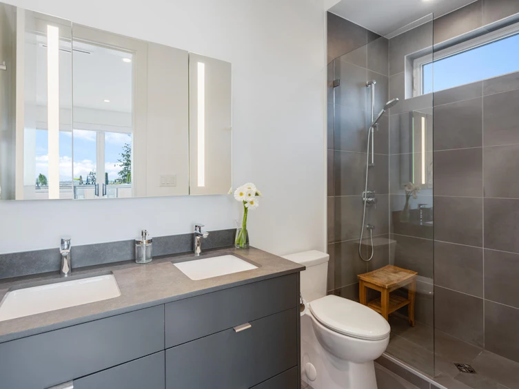 609 E 4th Street, North Vancouver, BC, V7L 1J9 - 20