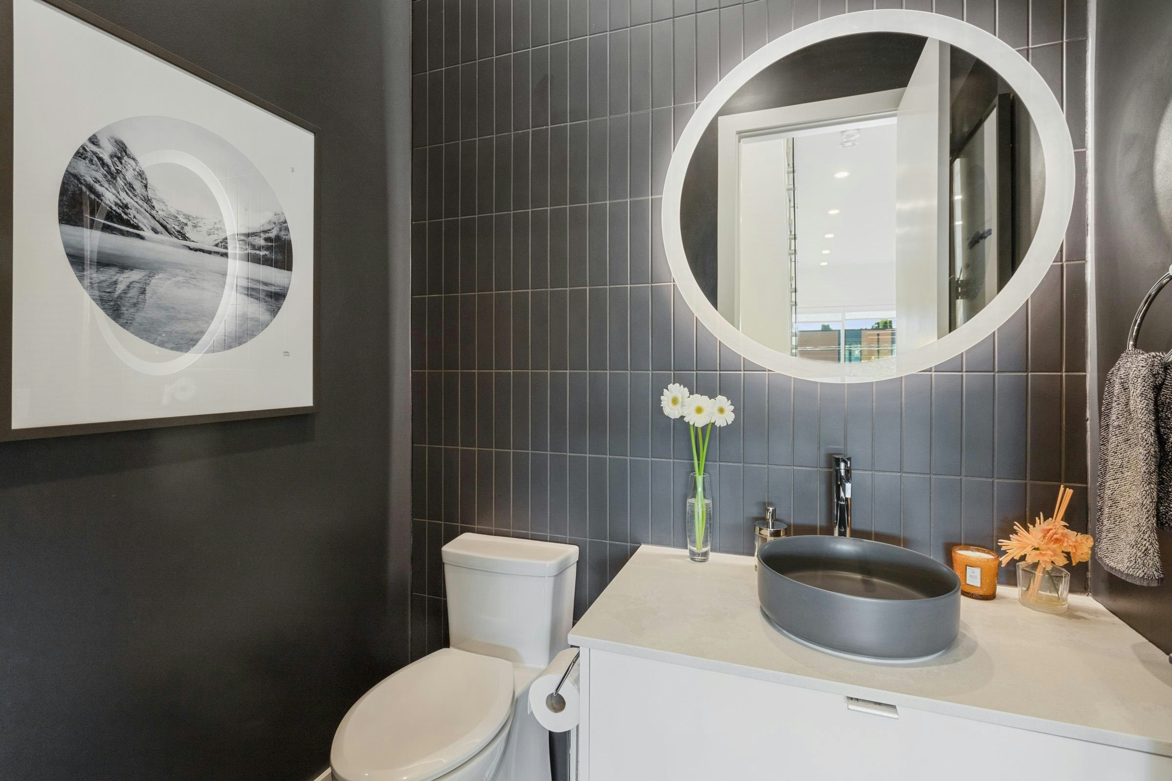 609 E 4th Street, North Vancouver, BC, V7L 1J9 - 14