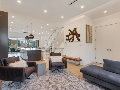 609 E 4th Street - 4