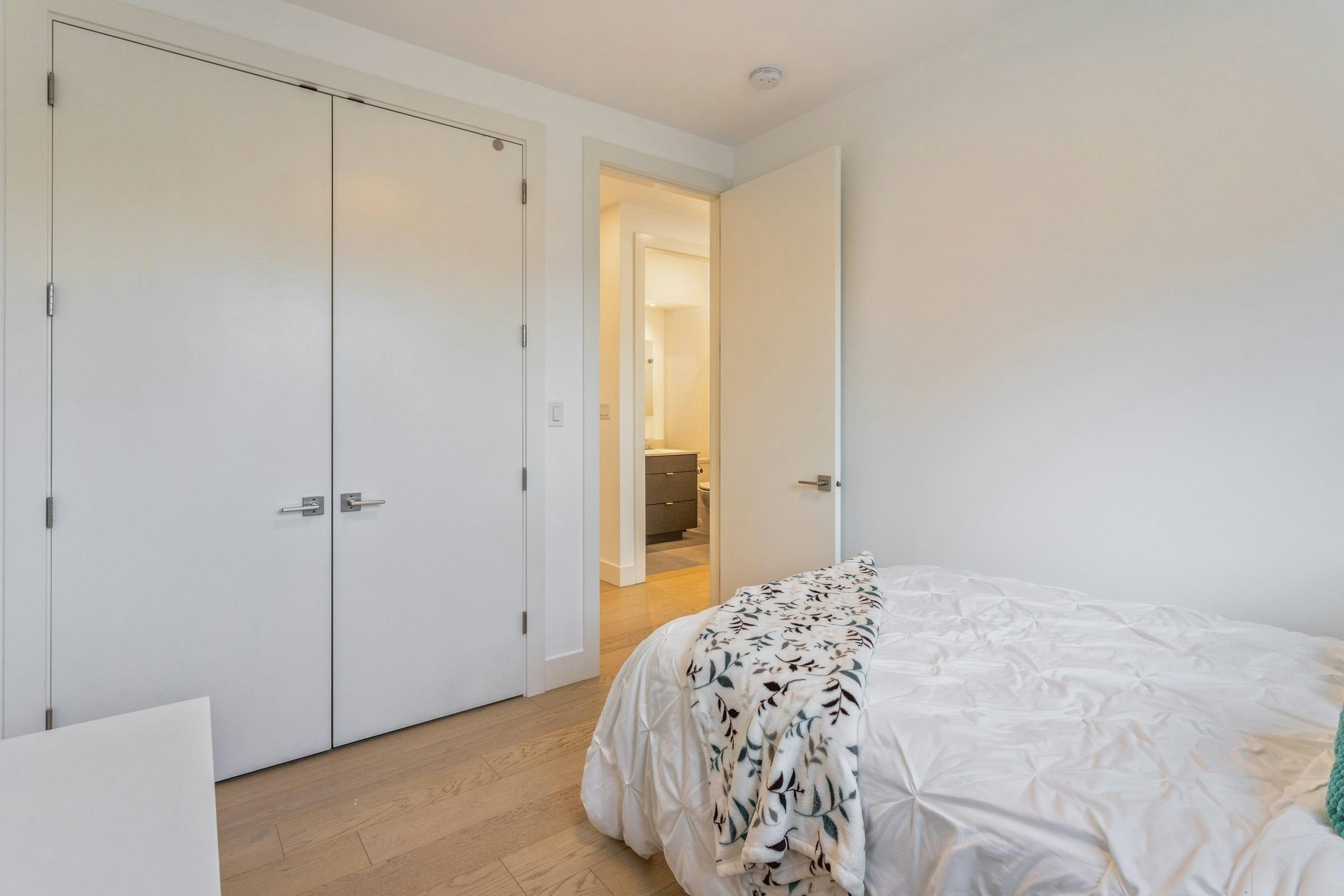 609 E 4th Street, North Vancouver, BC, V7L 1J9 - 23