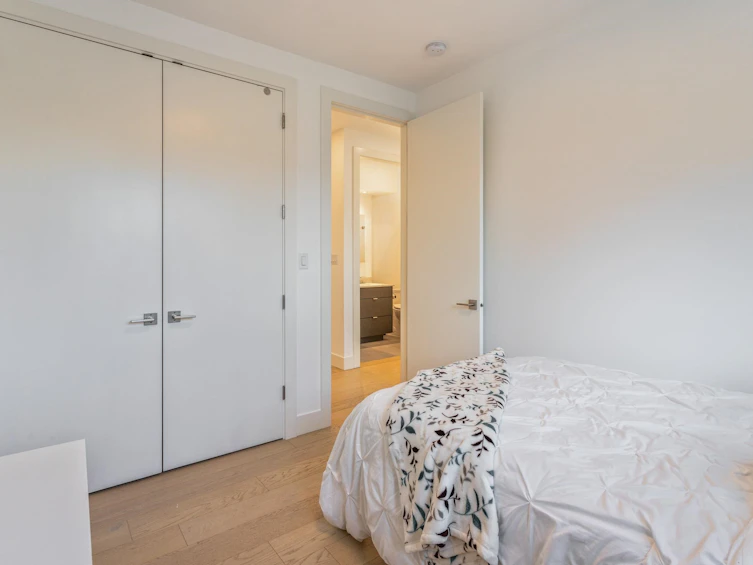 609 E 4th Street, North Vancouver, BC, V7L 1J9 - 23
